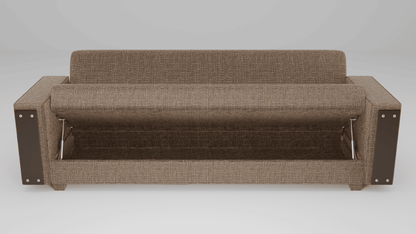 Mark Sofa Bed