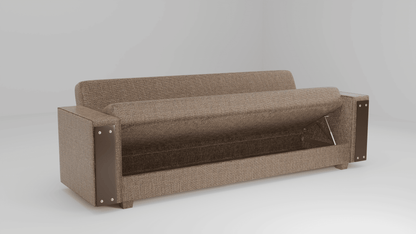 Mark Sofa Bed