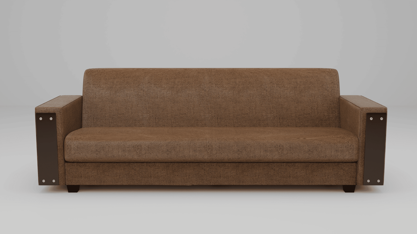 Mark Sofa Bed