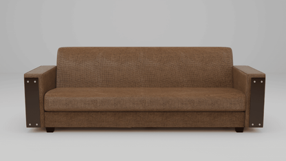 Mark Sofa Bed