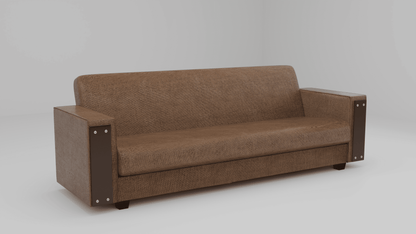 Mark Sofa Bed
