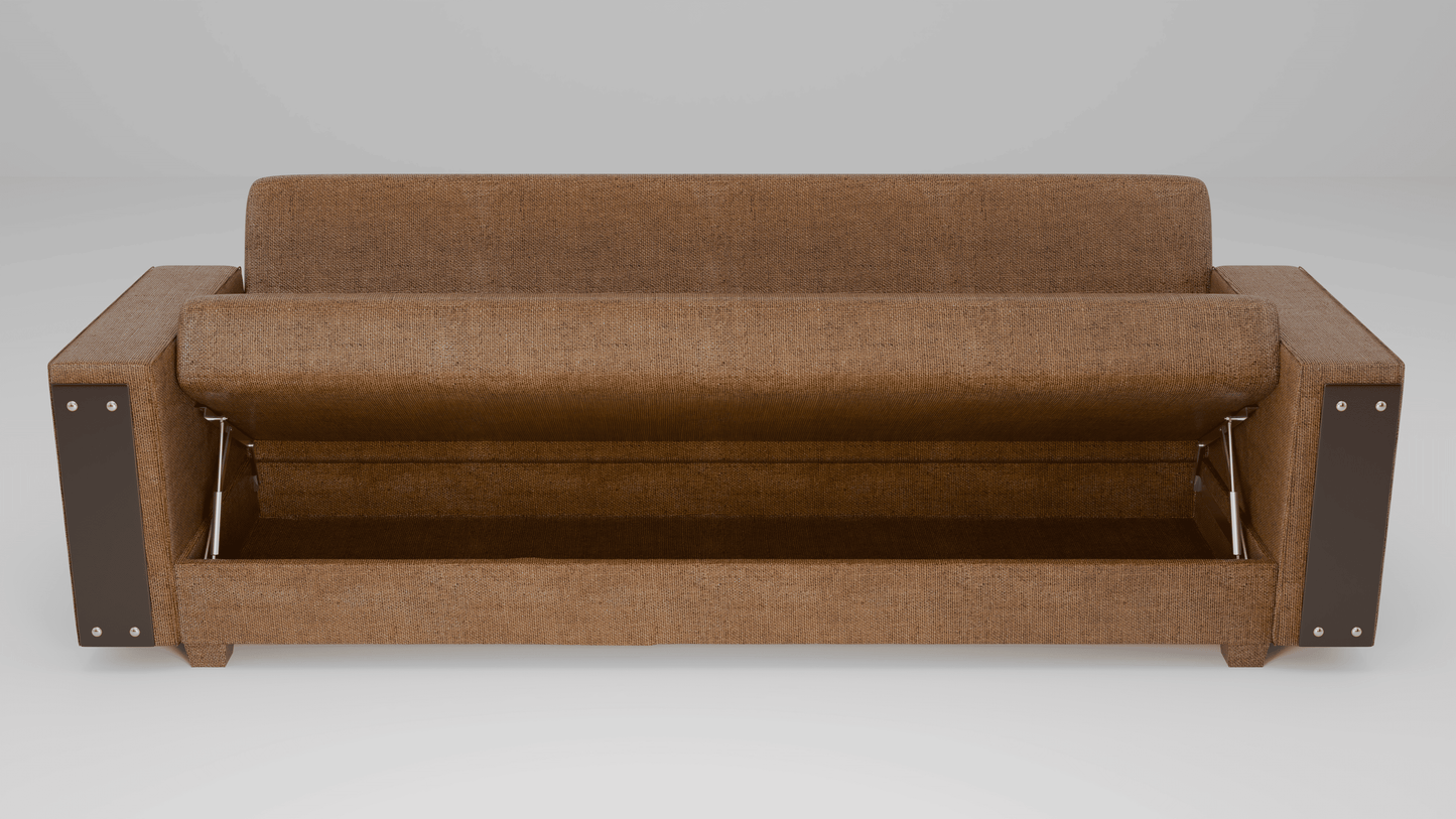 Mark Sofa Bed