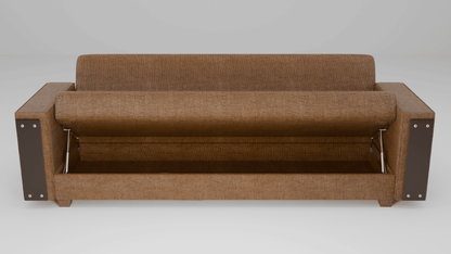 Mark Sofa Bed