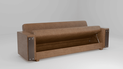 Mark Sofa Bed