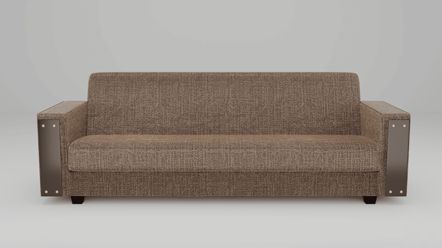 Mark Sofa Bed