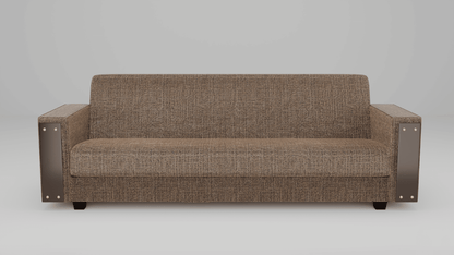 Mark Sofa Bed