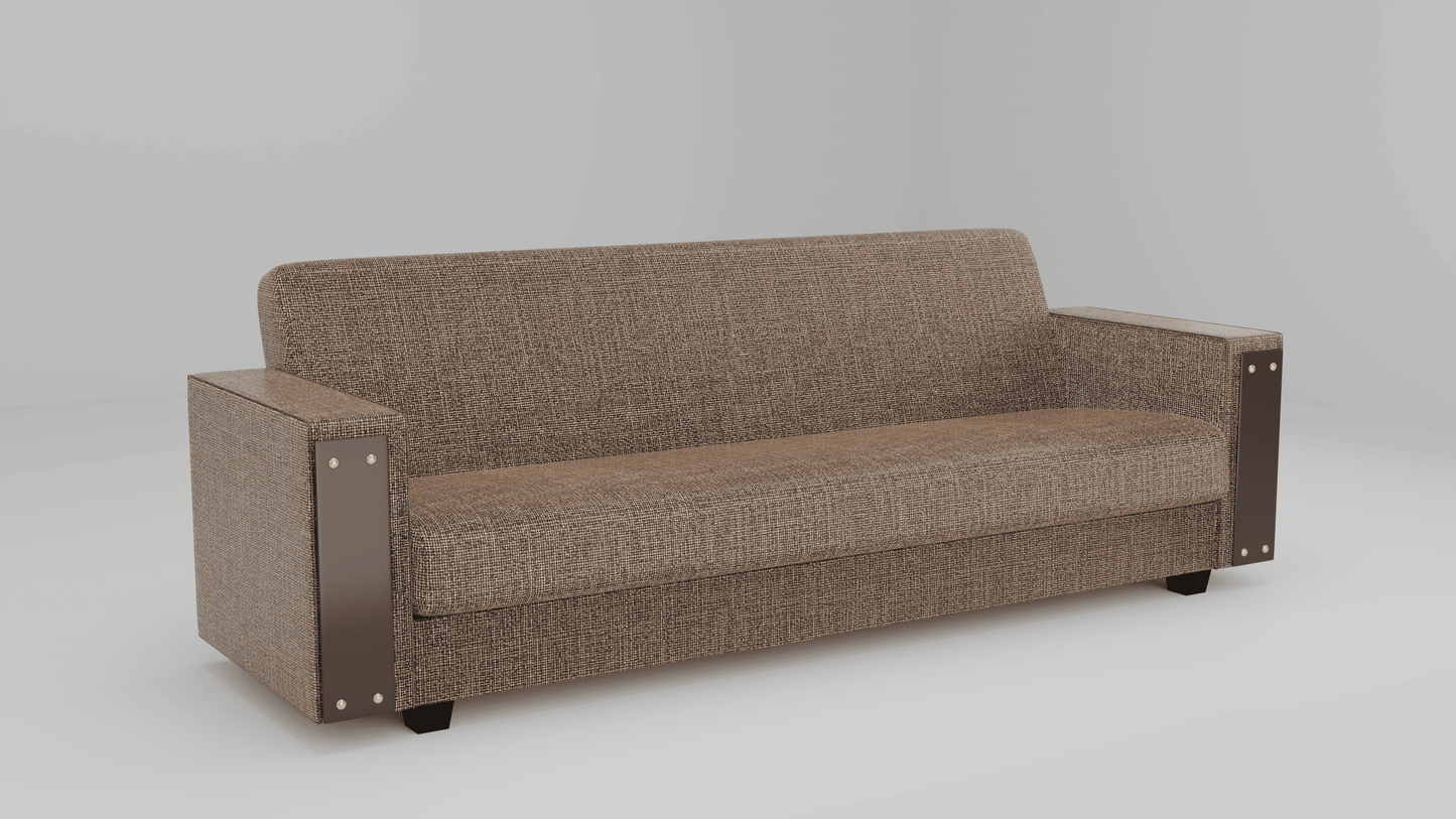 Mark Sofa Bed