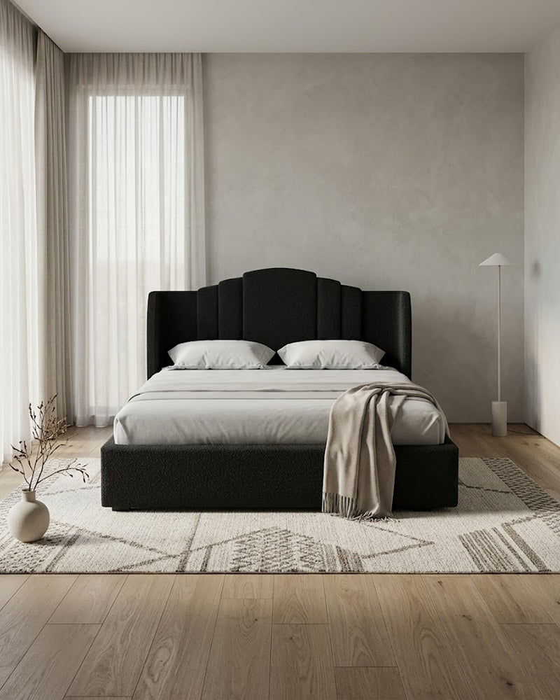 Mia Bed