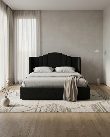 Mia Bed