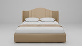 Mia Bed