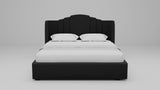 Mia Bed