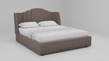 Mia Bed