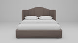 Mia Bed