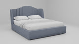 Mia Bed