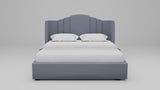 Mia Bed