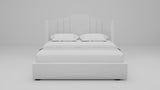 Mia Bed