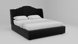 Mia Bed