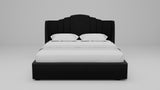 Mia Bed