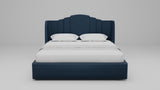 Mia Bed
