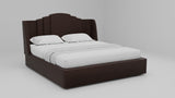 Mia Bed