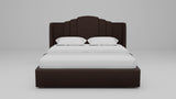 Mia Bed