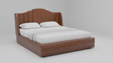 Mia Bed