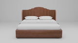 Mia Bed