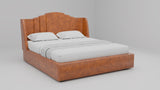 Mia Bed