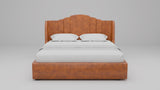 Mia Bed