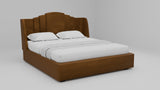 Mia Bed