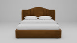 Mia Bed