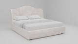 Mia Bed