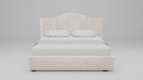 Mia Bed