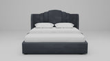 Mia Bed
