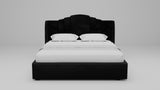 Mia Bed