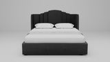 Mia Bed