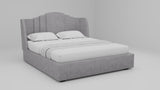 Mia Bed