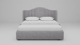 Mia Bed