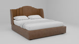 Mia Bed