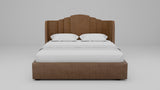 Mia Bed