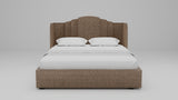 Mia Bed