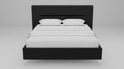 MoltyBed + Side table (Set)