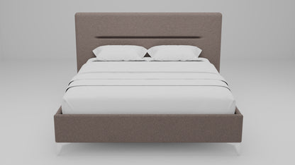 MoltyBed + Side table (Set)