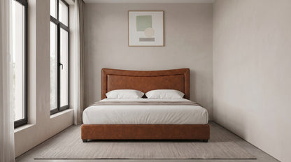 Nova Bed