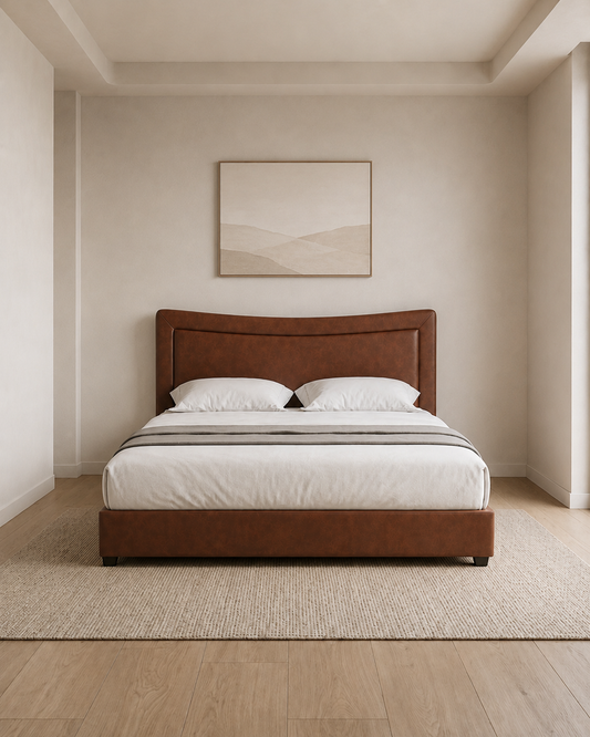 Nova Bed