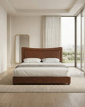 Nova Bed
