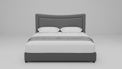 Nova Bed