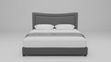 Nova Bed