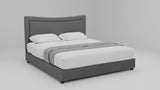 Nova Bed