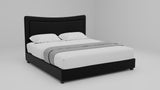 Nova Bed